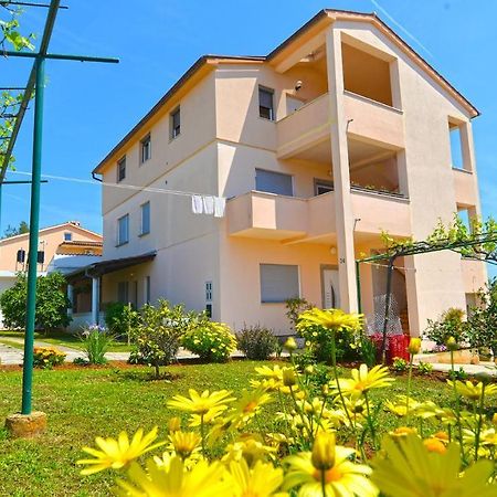 Apartment Silvio 1779 バニョレ エクステリア 写真