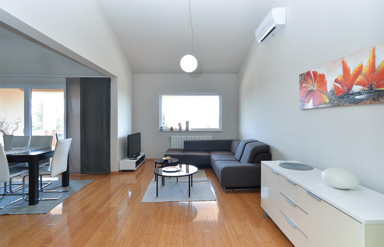 Apartment Silvio 1779 バニョレ エクステリア 写真