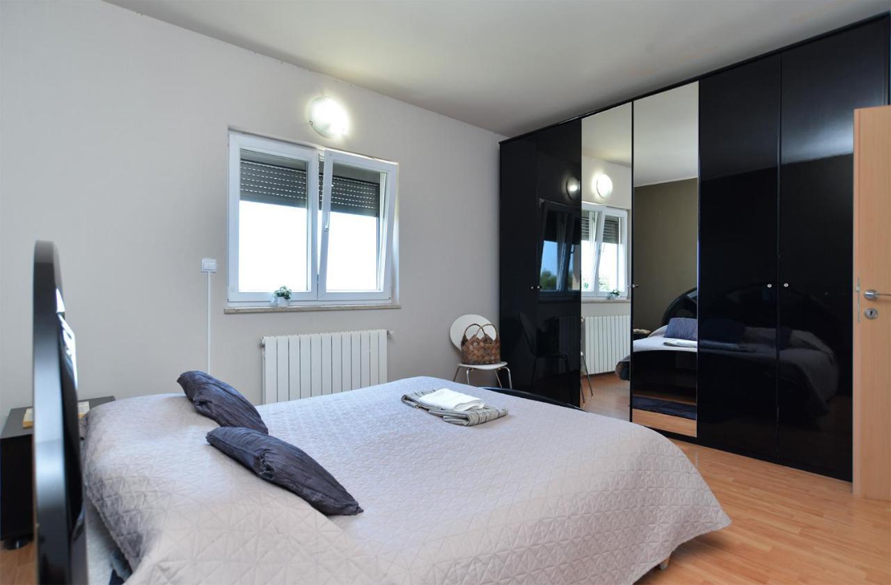 Apartment Silvio 1779 バニョレ エクステリア 写真