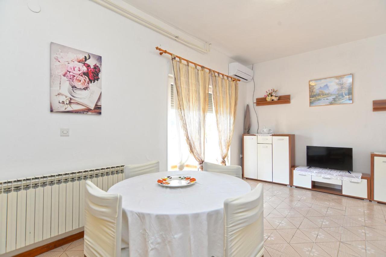 Apartment Silvio 1779 バニョレ エクステリア 写真