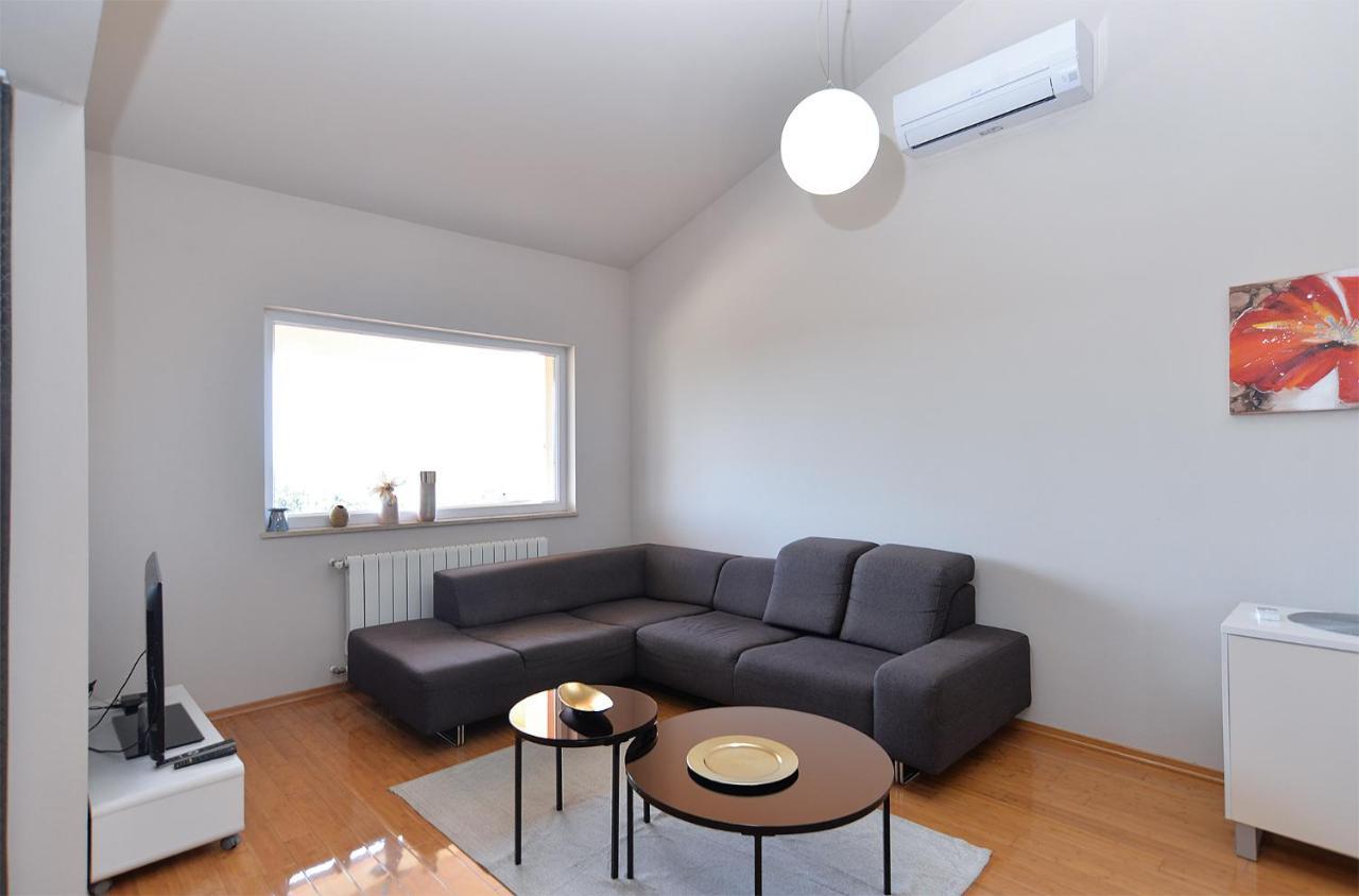 Apartment Silvio 1779 バニョレ エクステリア 写真