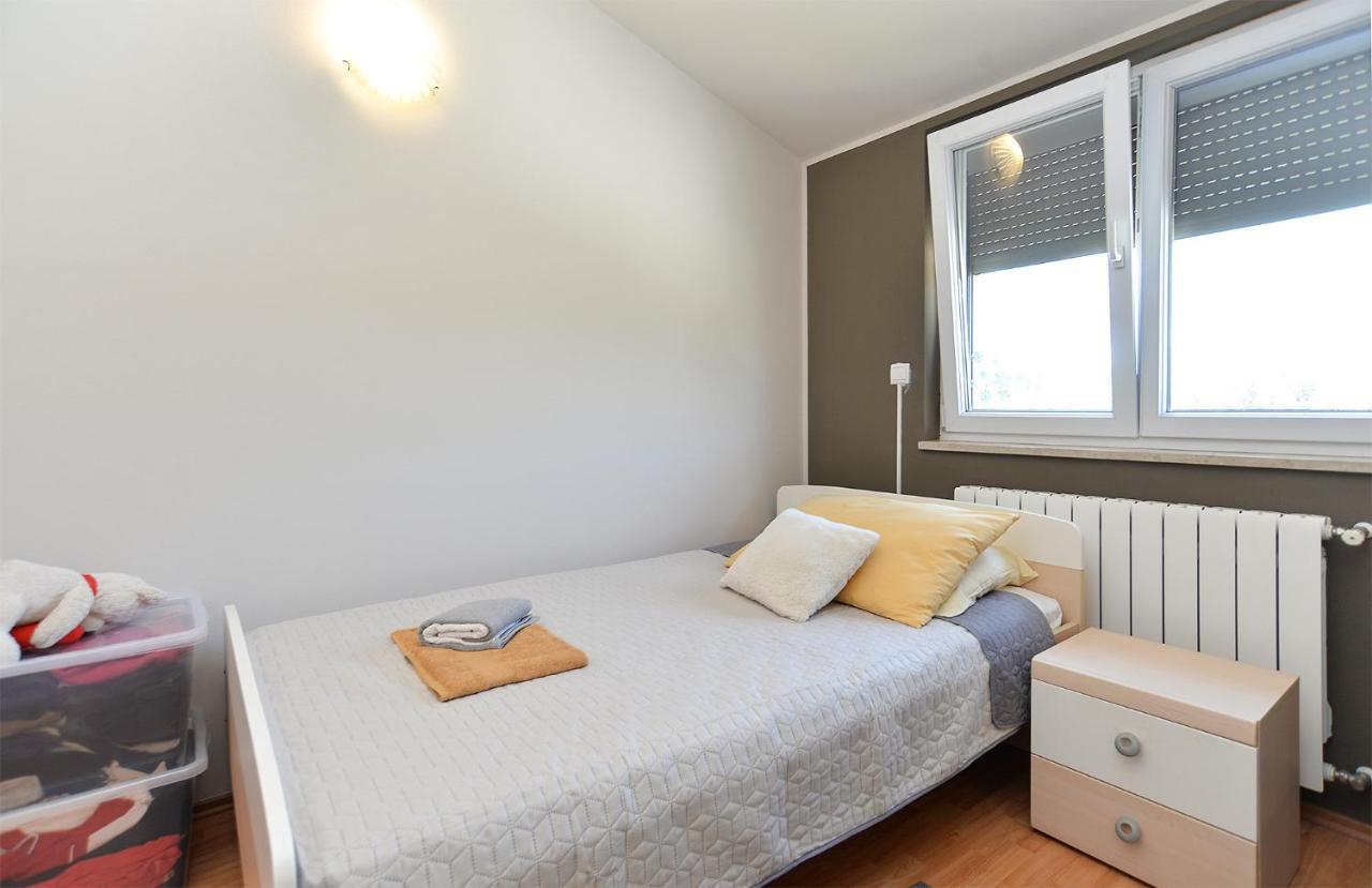 Apartment Silvio 1779 バニョレ エクステリア 写真