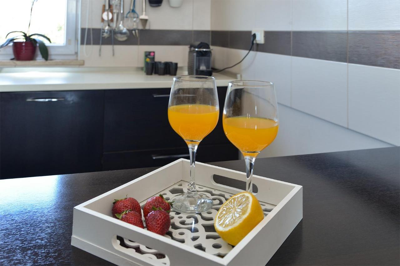 Apartment Silvio 1779 バニョレ エクステリア 写真