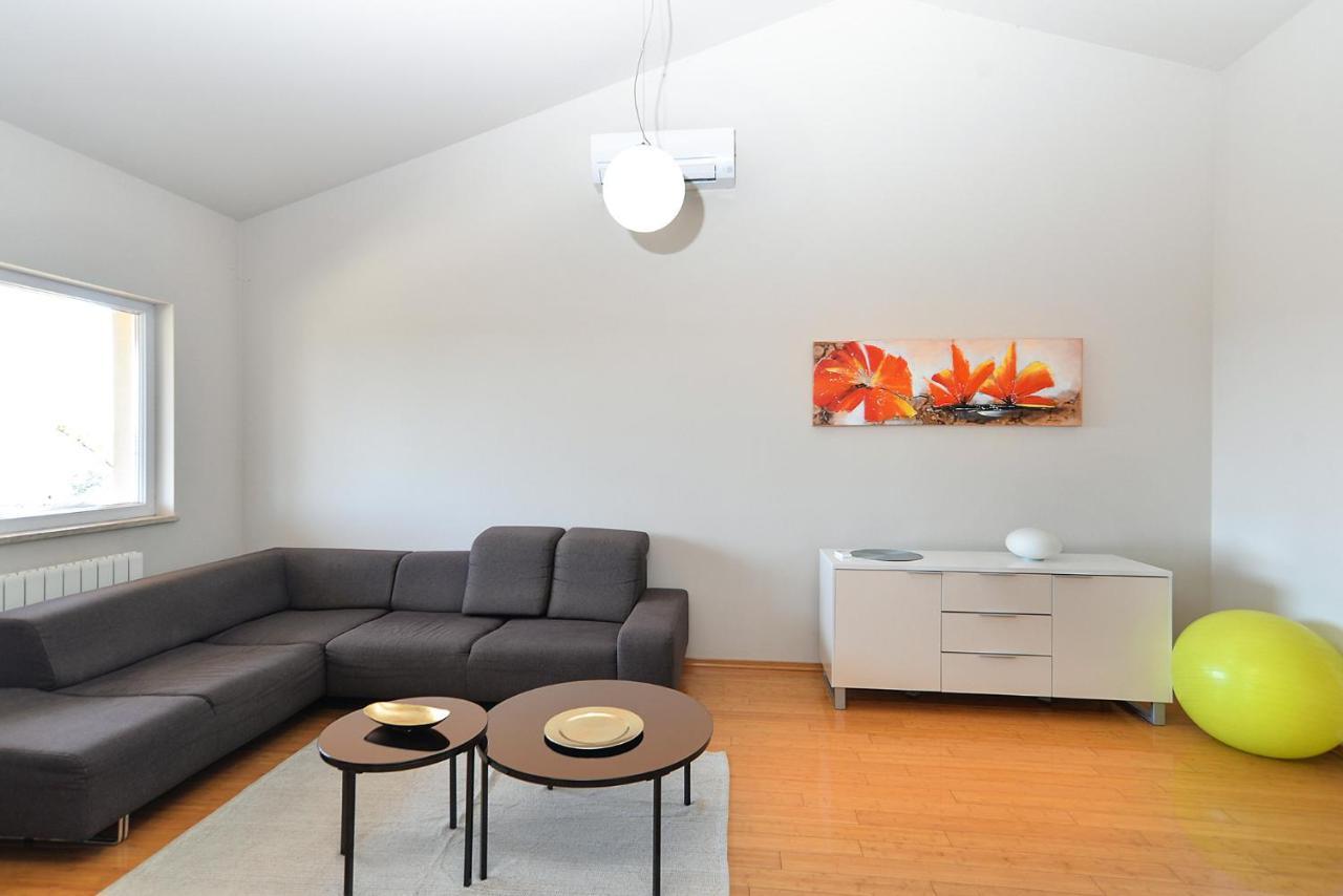 Apartment Silvio 1779 バニョレ エクステリア 写真